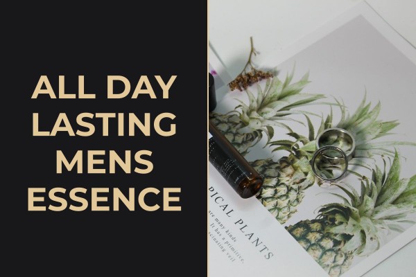 all-day lasting mens essence