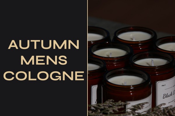 autumn mens cologne