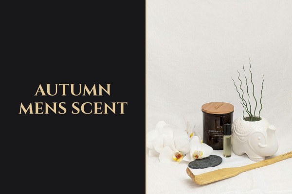autumn mens scent