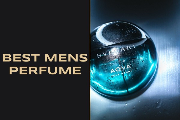 best mens perfume