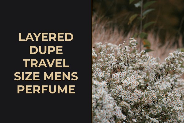 layered dupe travel size mens perfume