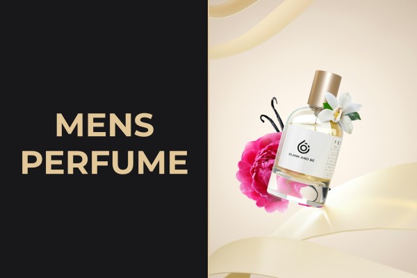 mens perfume