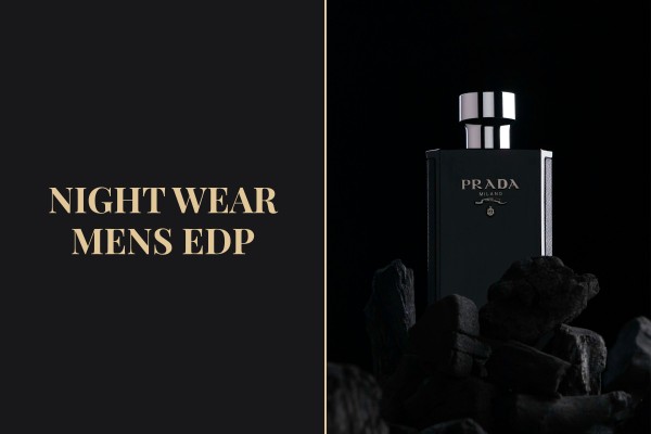 night wear mens edp